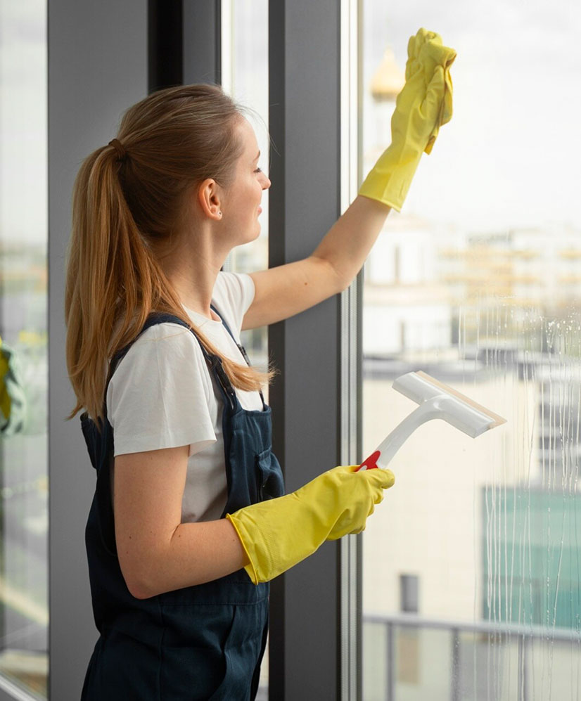 Tesislerde Personel Yönetimi Olmazsa Ne Kaybedilir?